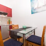 Apartman Stil Trogir